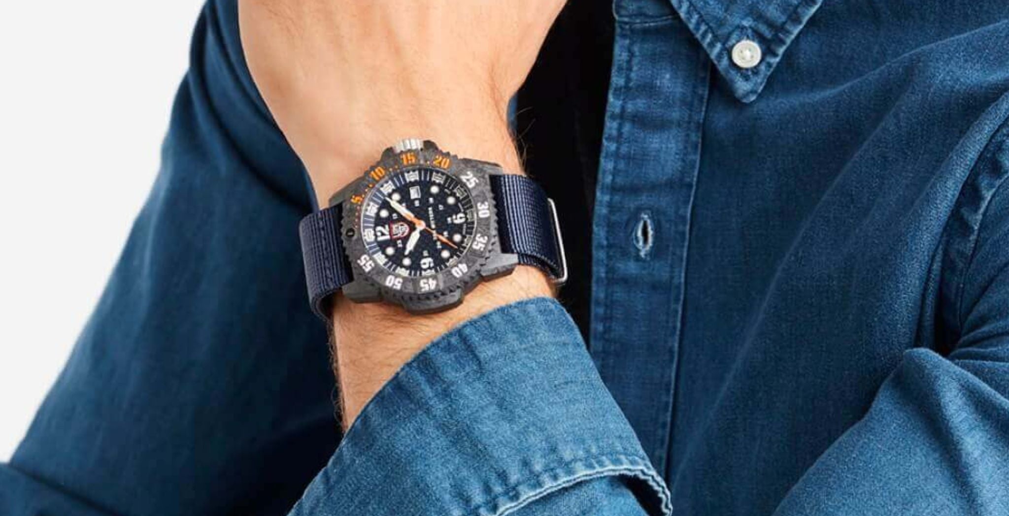 Exploring the Durability of Luminox Watches