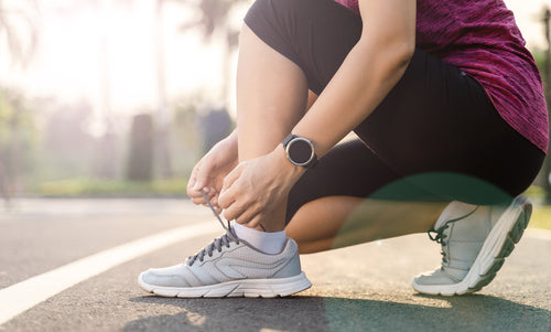 13 Best Smartwatches Under £200 That Do Everything You Need