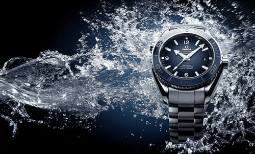 Best Dive Watches Under £2000 - Need An Outdoor Watch for Water Sports?