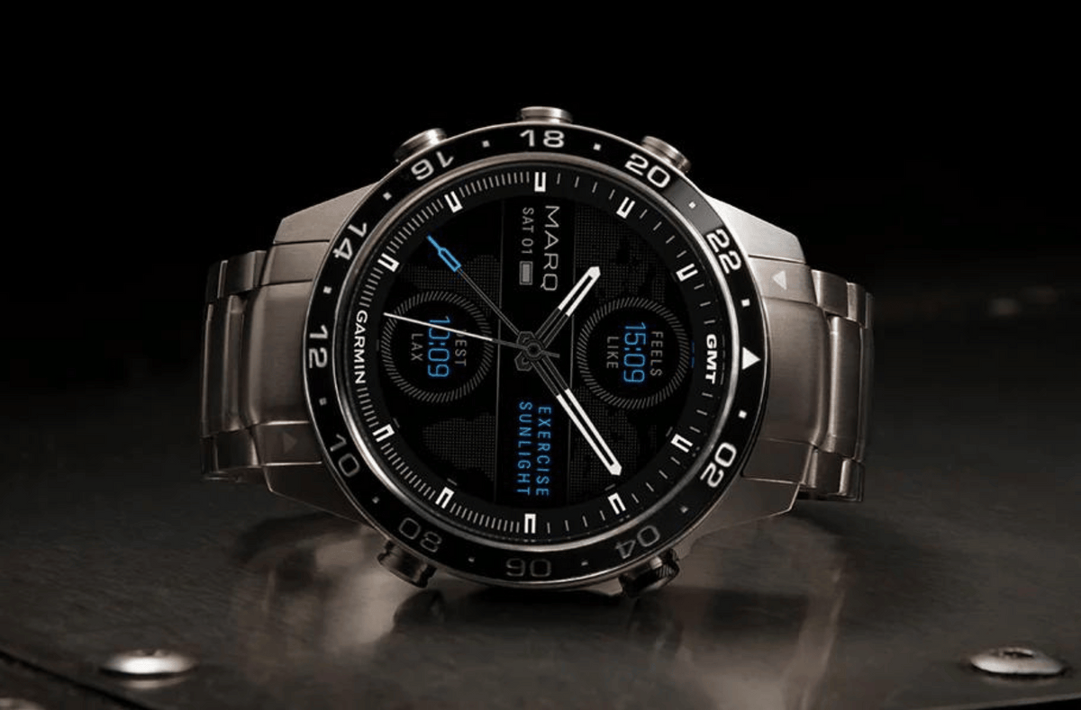 Smart watch under 1000 rs on sale