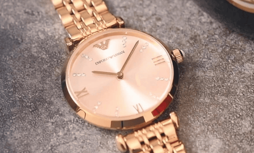 Watches for Valentine's Day Gift Ideas [This Year]