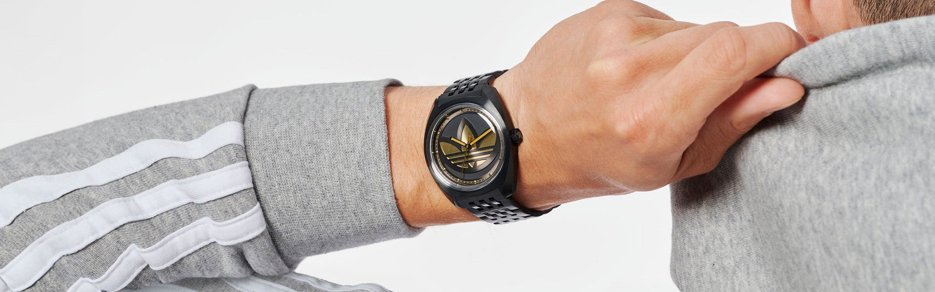 Adidas Originals Adidas Originals