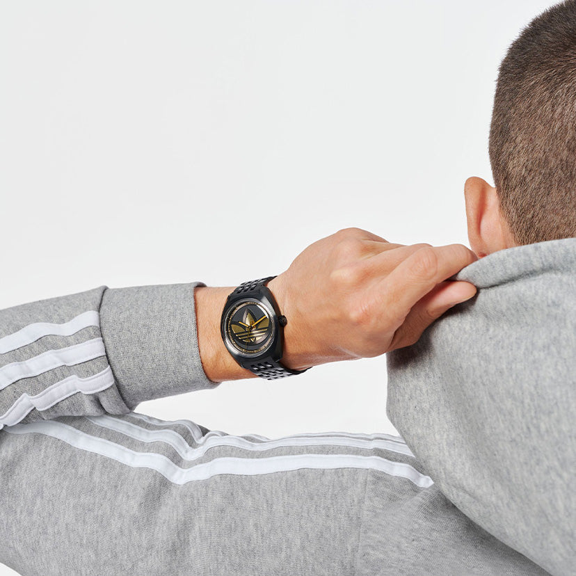 Adidas Originals Adidas Originals