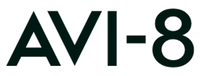 AVI-8 AVI-8