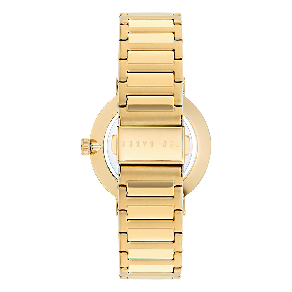 Ted Baker BKPLTF307 Orologio Da Uomo Ted Baker BKPLTF307 Orologio Da Uomo