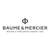 Baume and Mercier