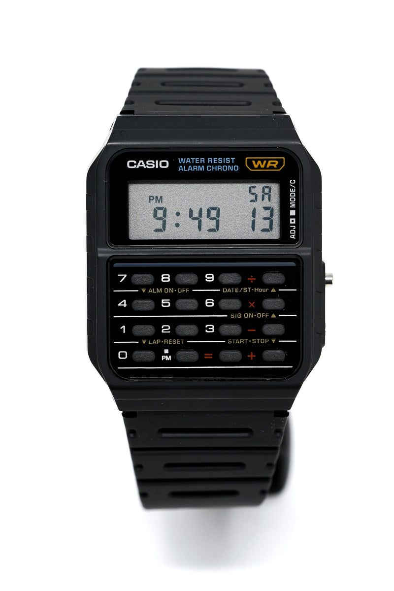 その他 CASIO C B-30 B N CASIO 【特大セール本日終了】【最短翌日お届け】カシオ
