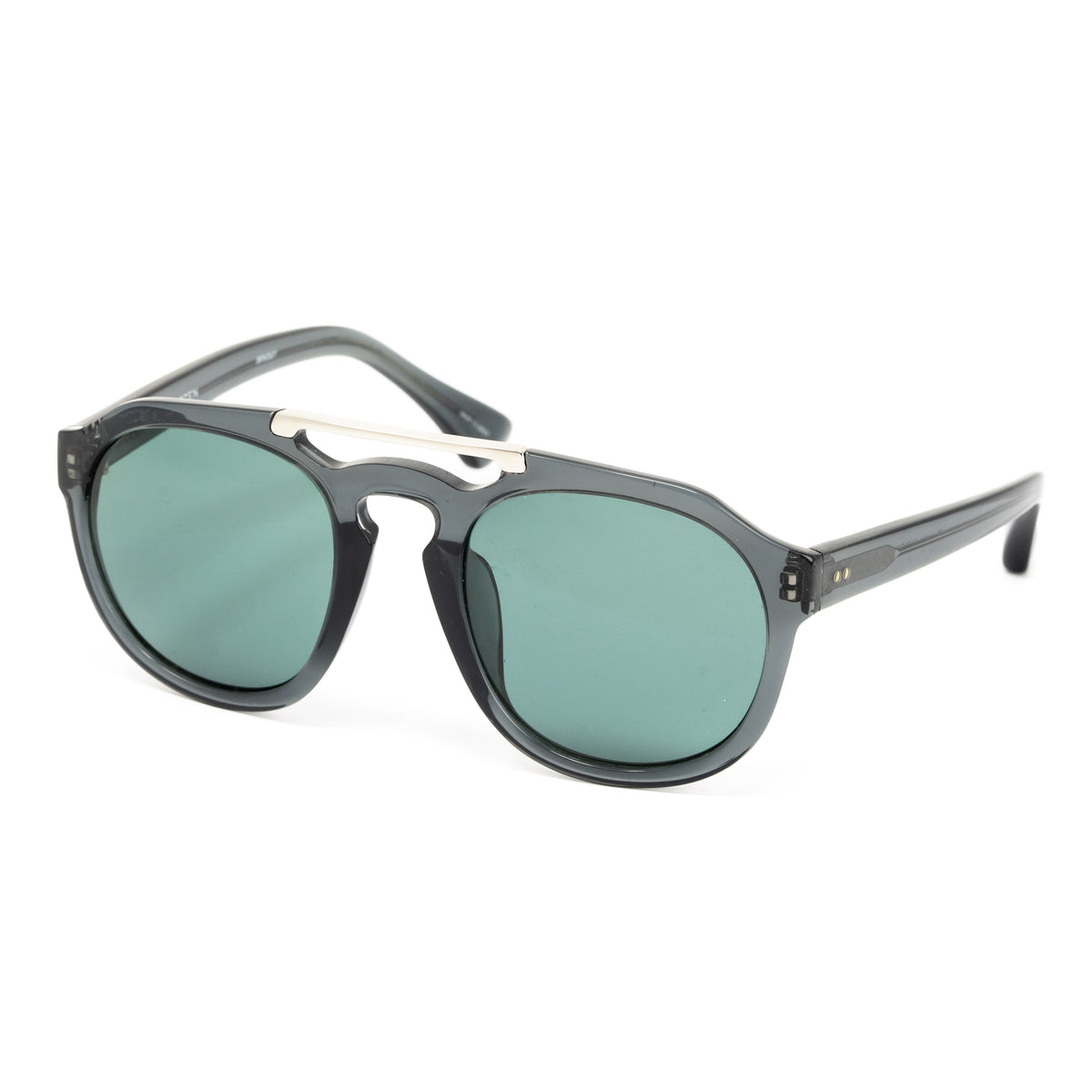 Dries Van Noten X Linda Farrow Sunglasses DVN55C7SUN from WatchPilot