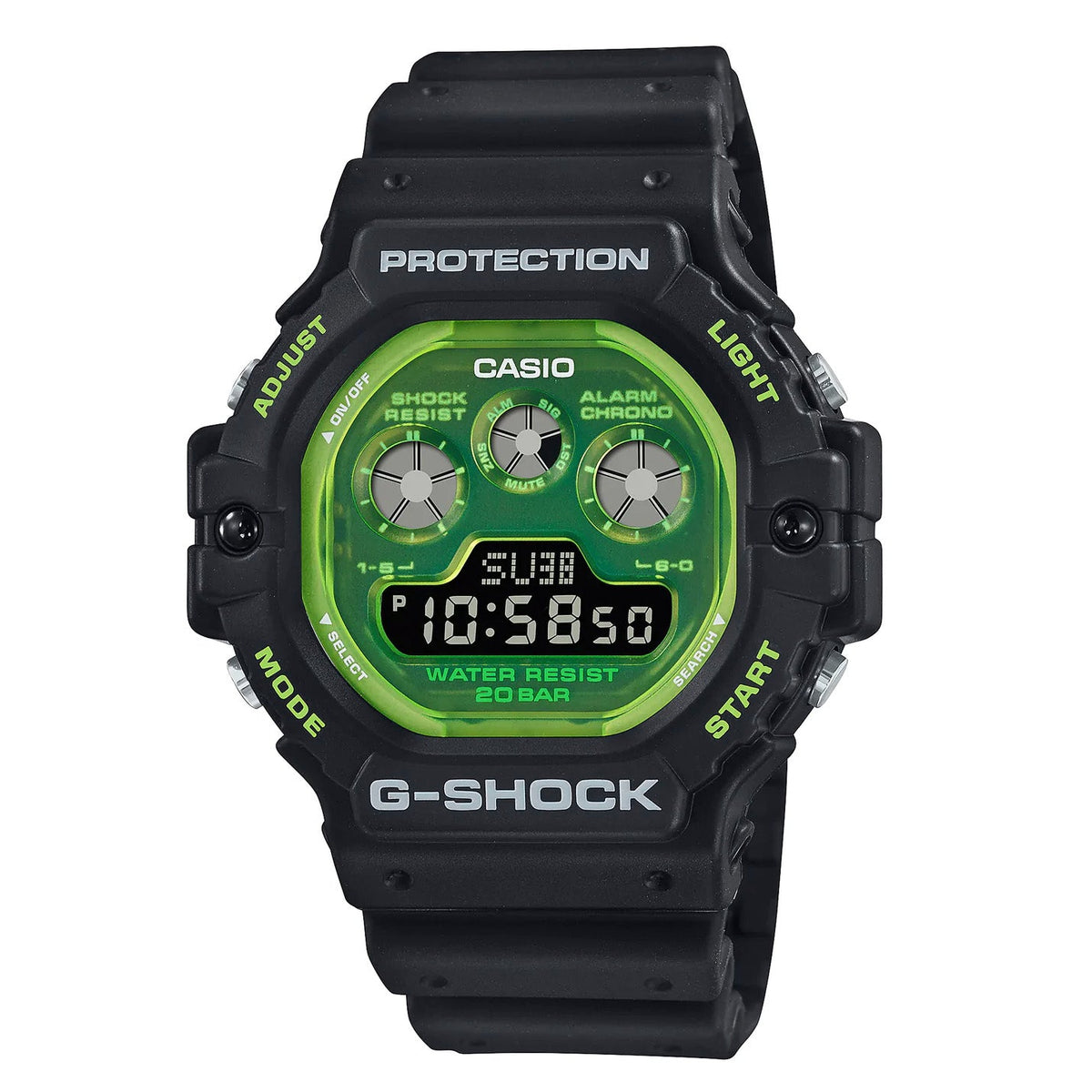 DW-5900TS-1DR_1200x1200.jpg?v=