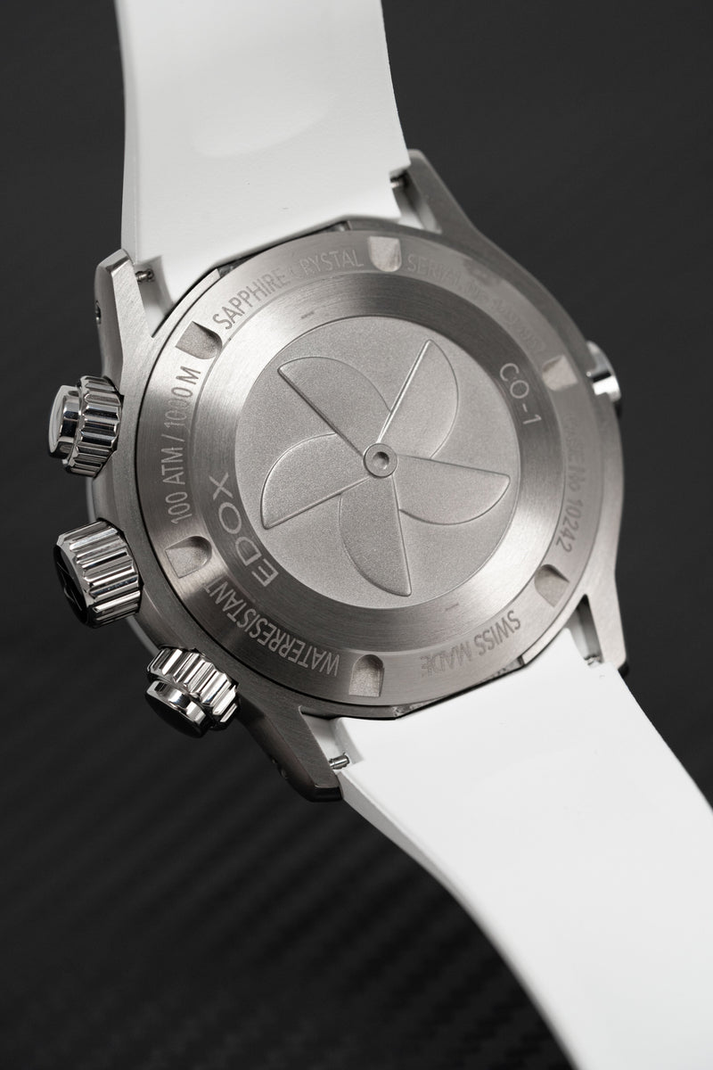 EDOX_10242-TINBN-VIDNO-