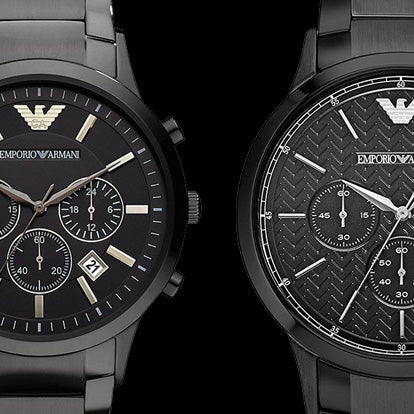 Emporio Armani Emporio Armani