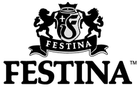 Festina Festina