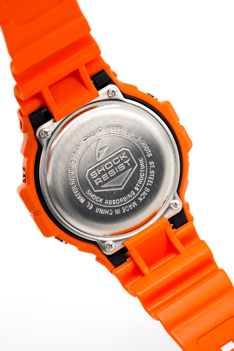 G-SHOCK_DW-5900TS-4DR-
