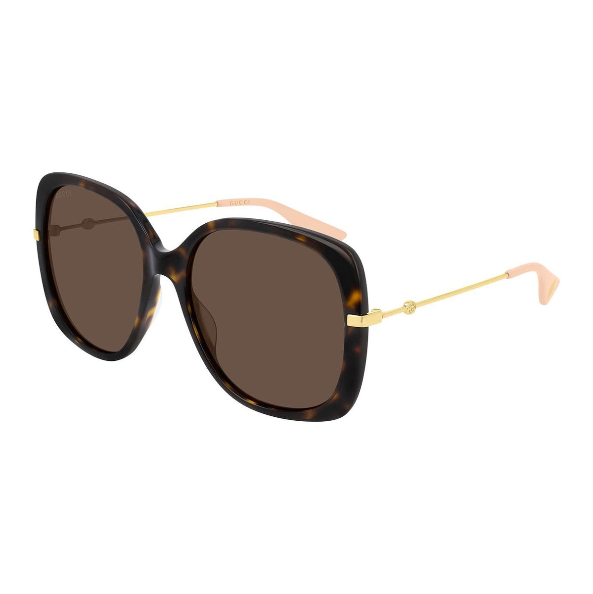 Gucci Women display picture 1