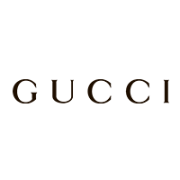 Gucci Gucci