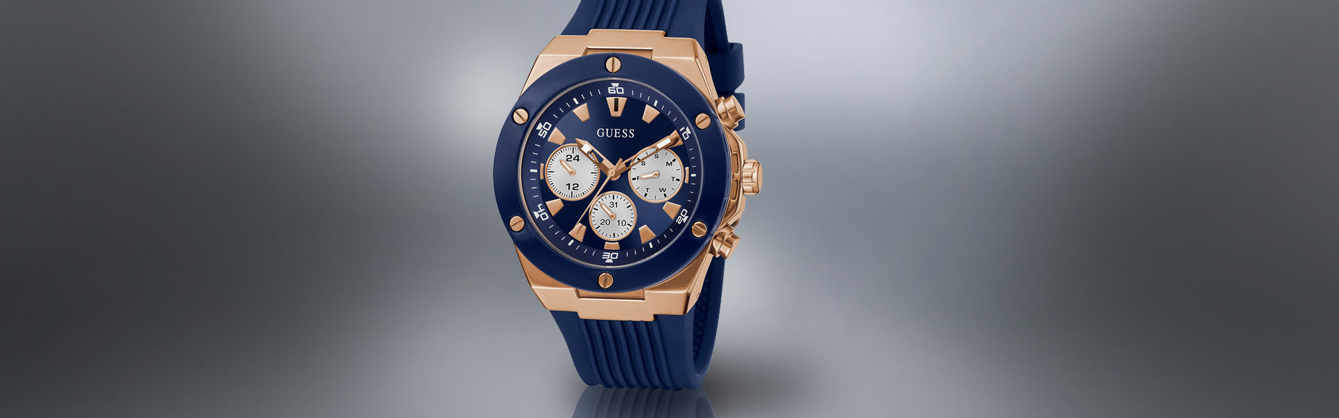 Guess Guess