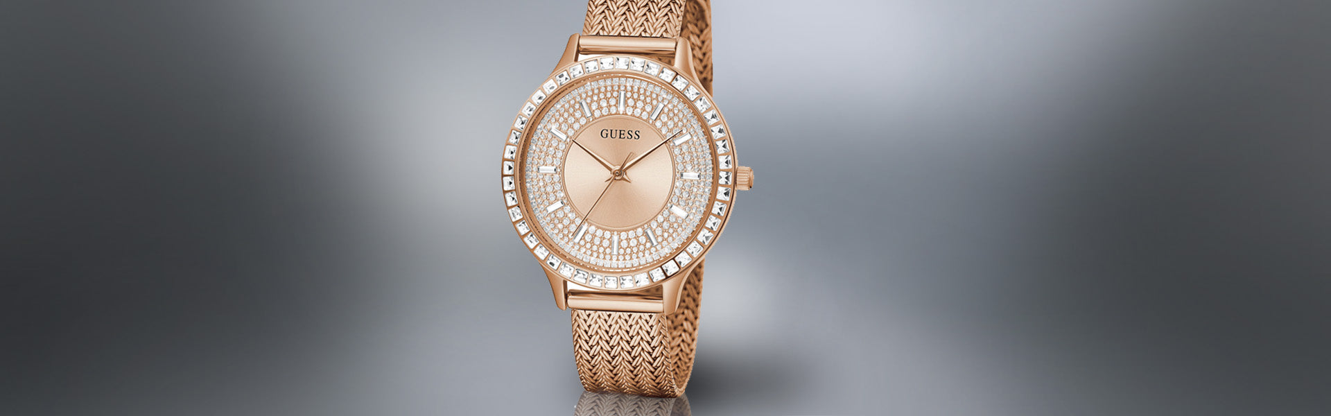 Guess Guess