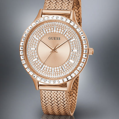 Guess Guess