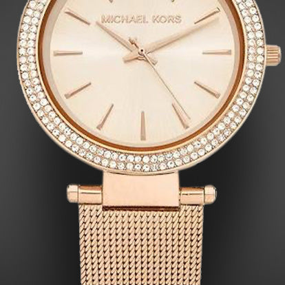 Michael Kors Michael Kors