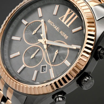 Michael Kors Michael Kors
