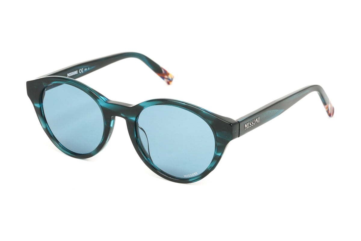 Missoni Women