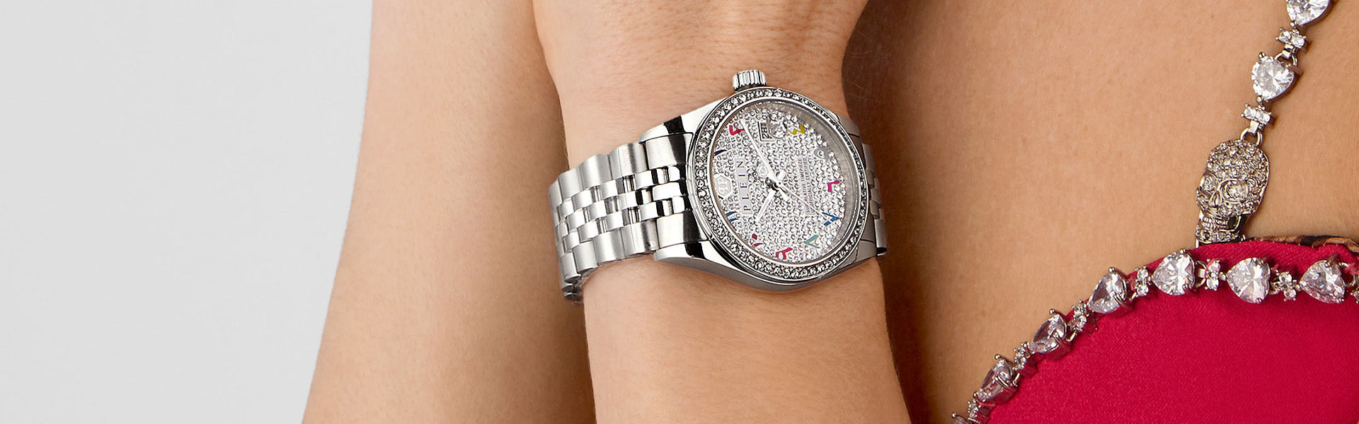 Philipp Plein Philipp Plein