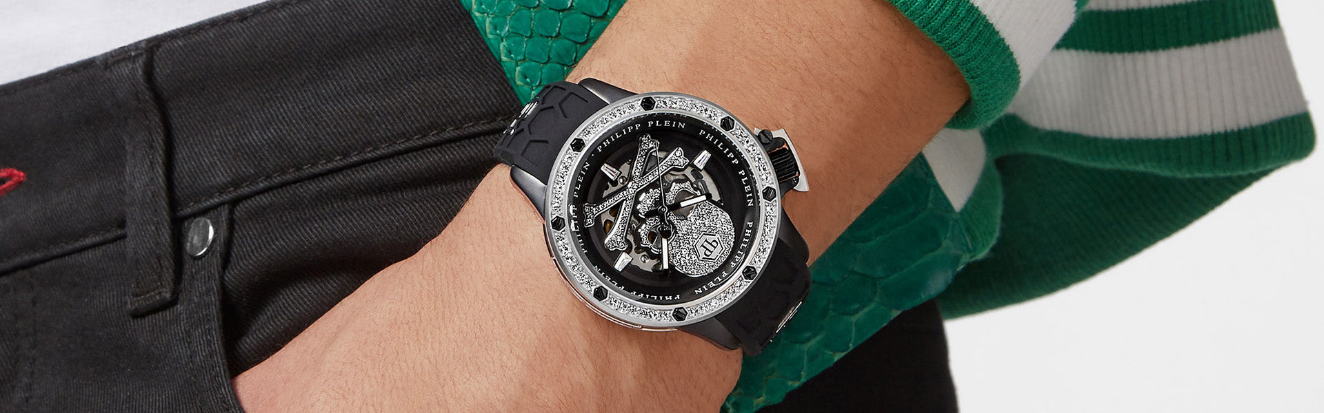 Philipp Plein Philipp Plein