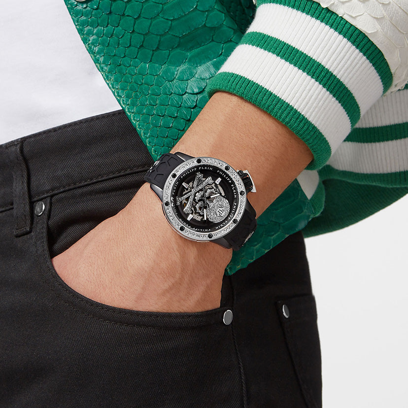 Philipp Plein Philipp Plein