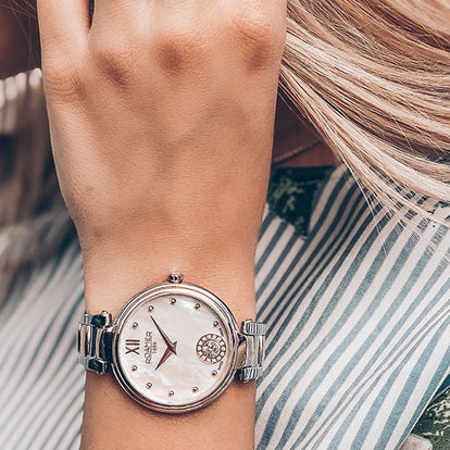 Roamer Roamer