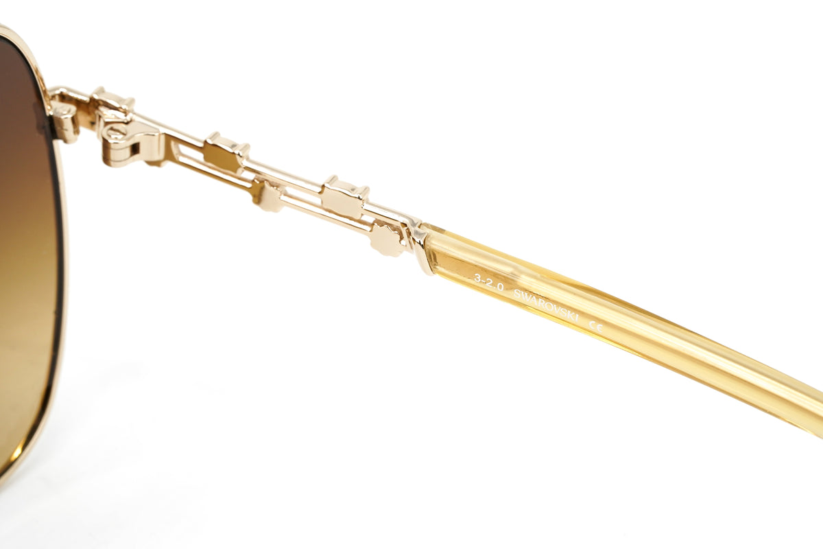 Swarovski Women