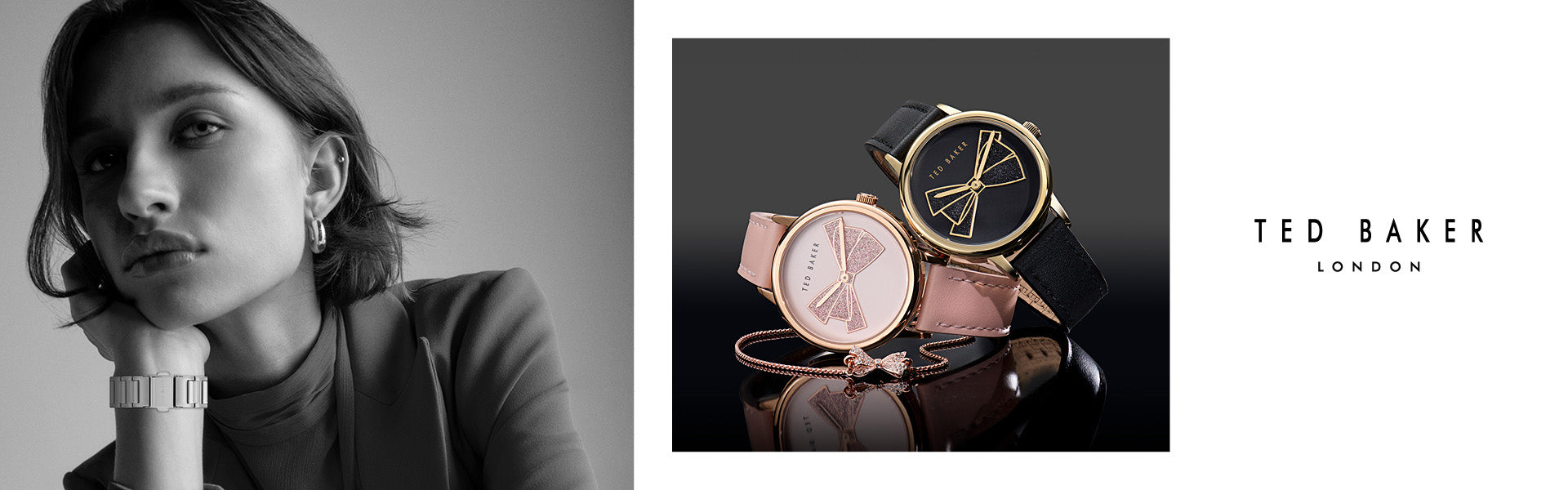 Ted Baker Ted Baker