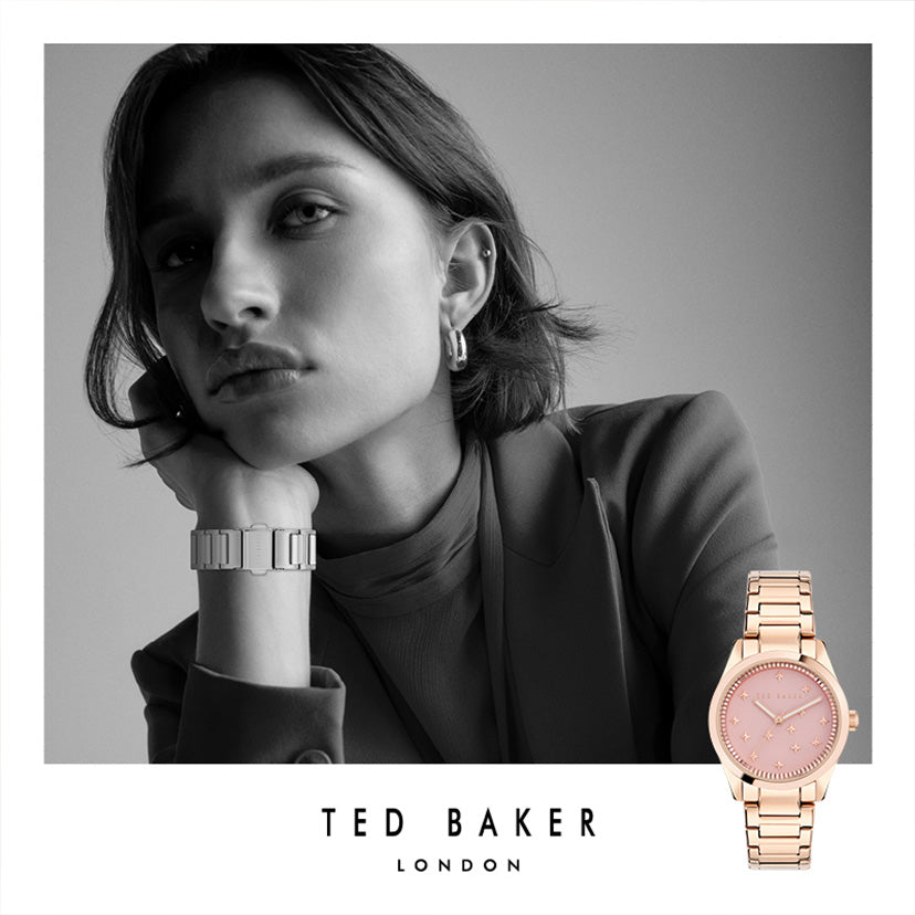 Ted Baker Ted Baker