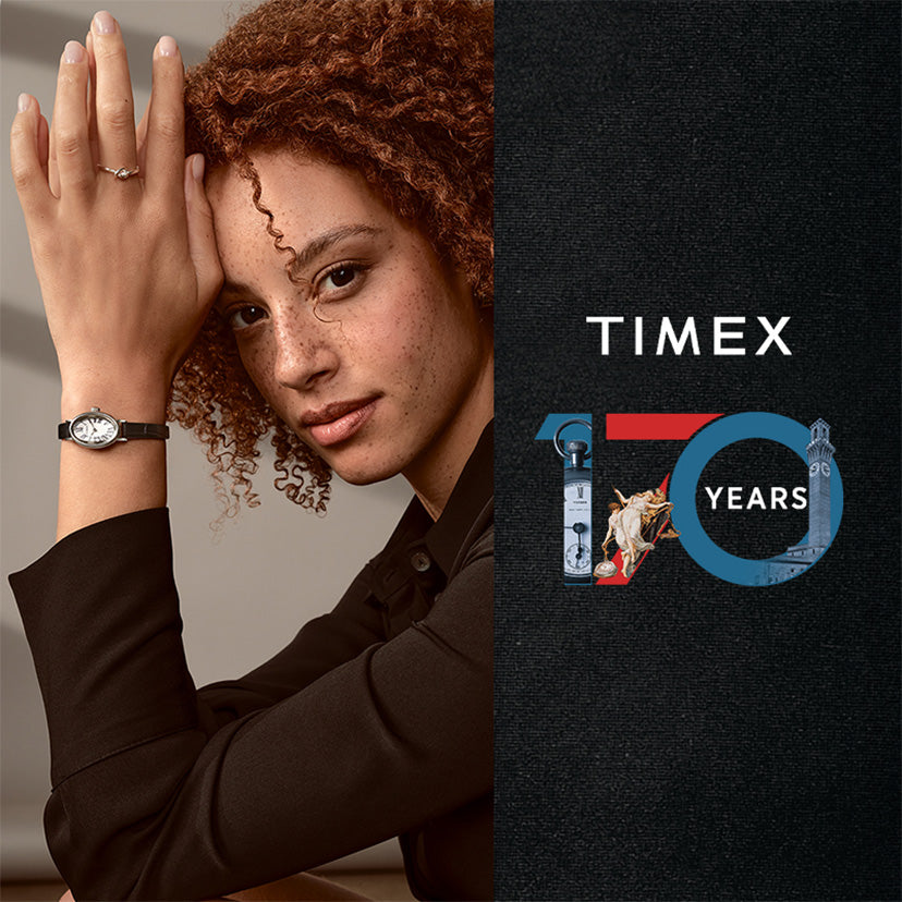 Timex Timex
