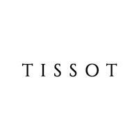 Tissot Tissot