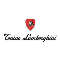 Tonino Lamborghini Tonino Lamborghini