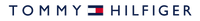 Tommy Hilfiger Tommy Hilfiger