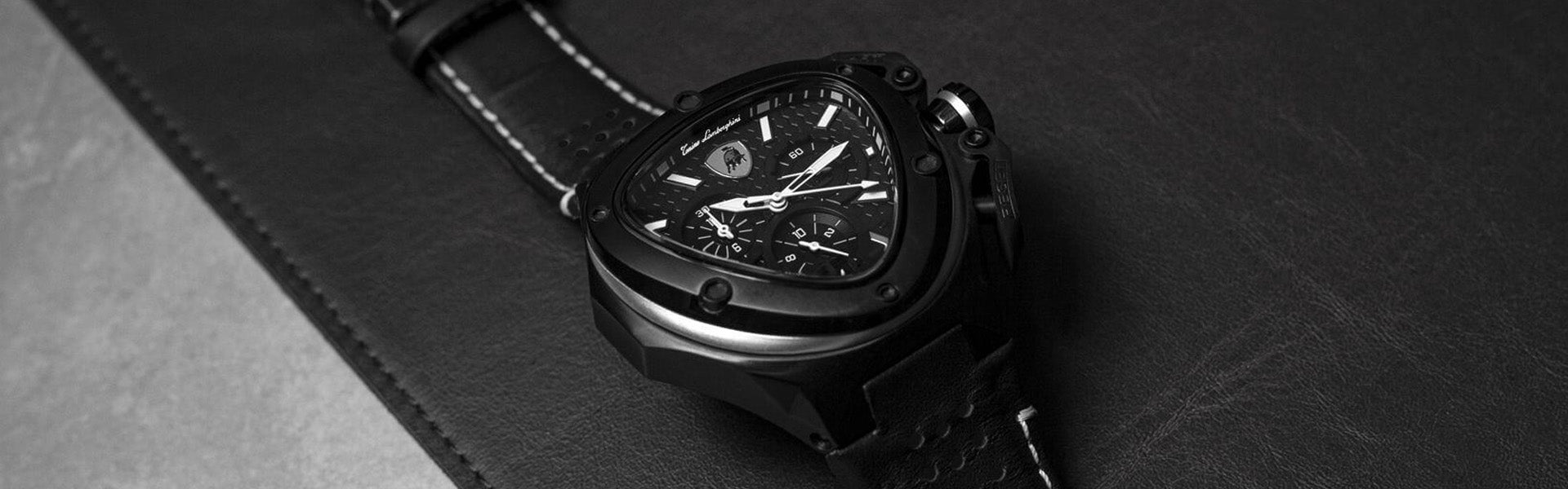 Tonino Lamborghini Tonino Lamborghini