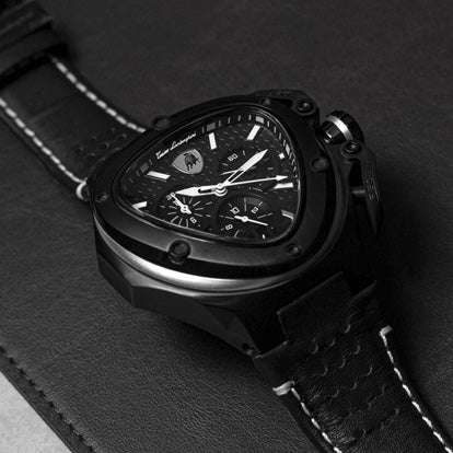 Tonino Lamborghini Tonino Lamborghini