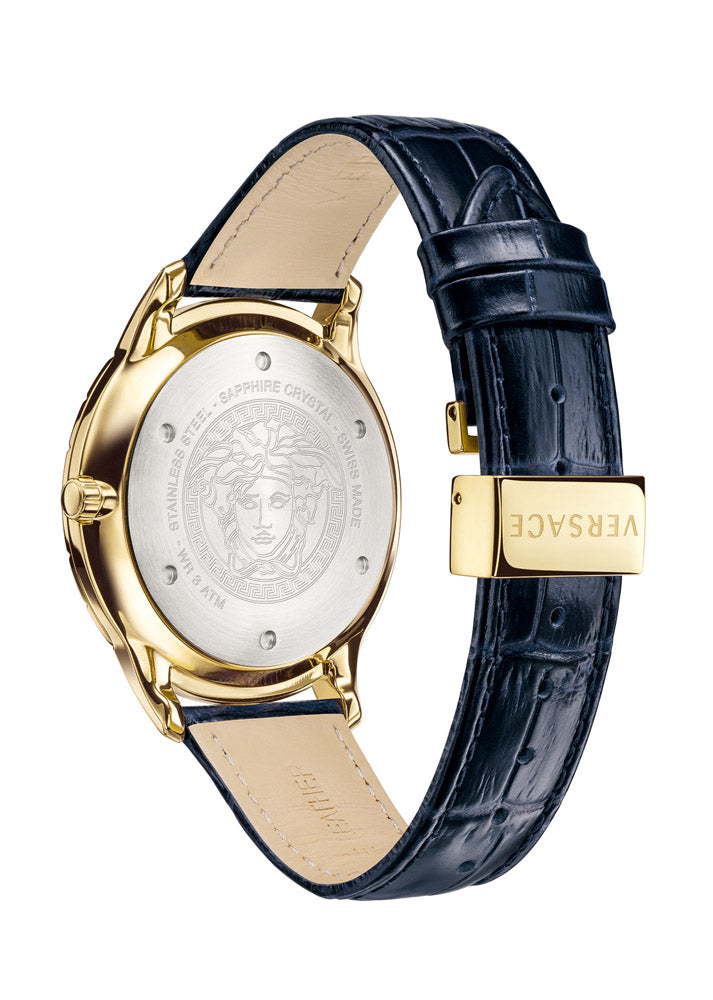 VEBK00318_1200x1200.jpg?v=