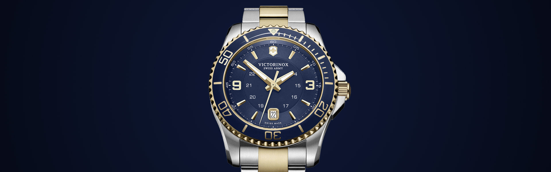 Victorinox Victorinox