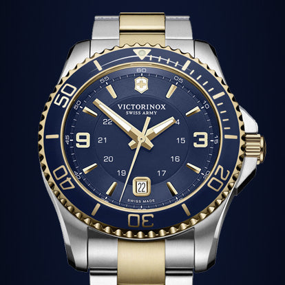 Victorinox Victorinox