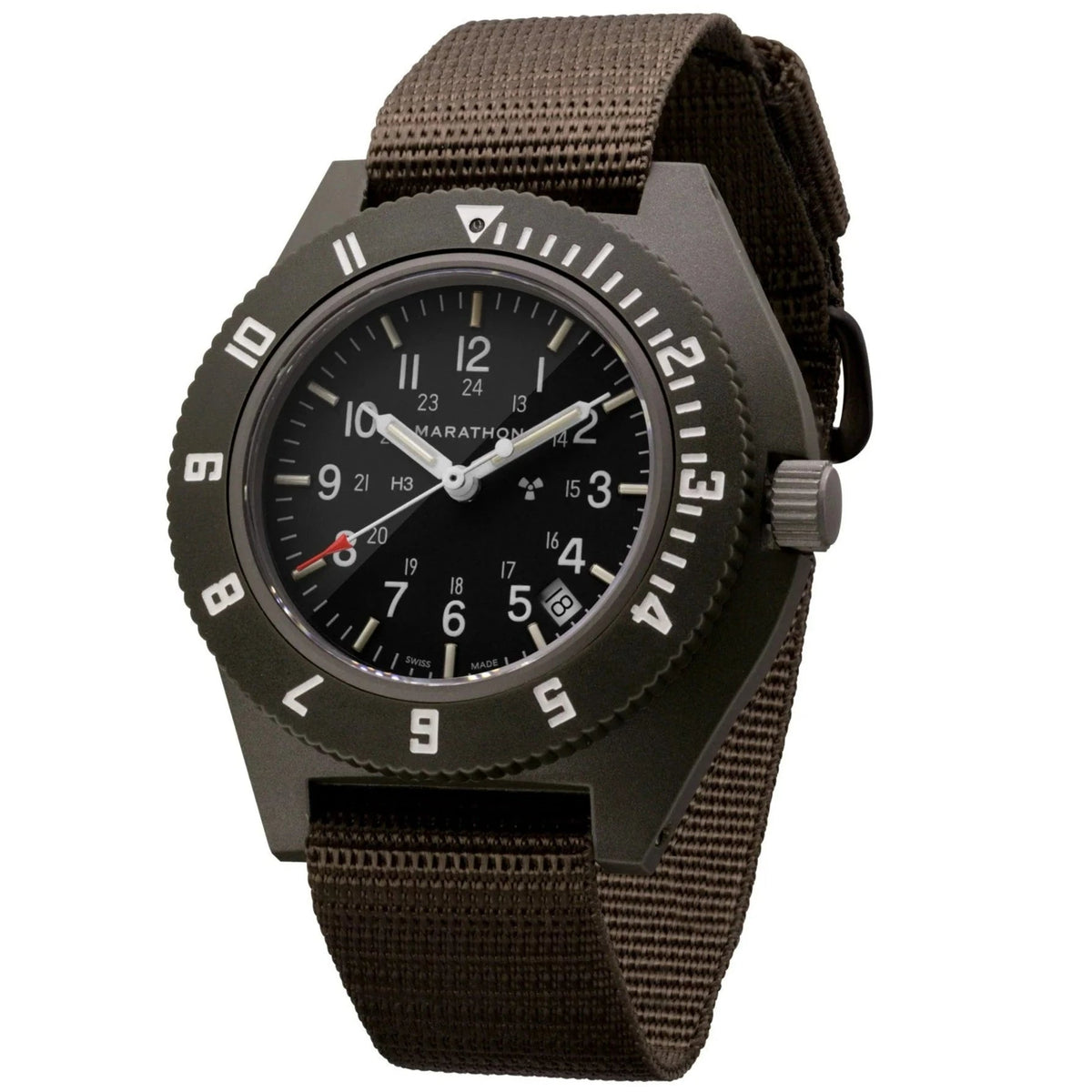 analogue-watch-marathon-pilot-