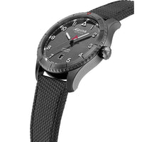 Automatic Watch - Alpina Startimer Pilot Automatic Watch AL-525G4TS26