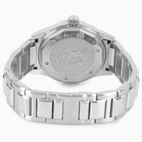 Ball Engineer III Marvelight Chronometer Men's Silver Watch NM9026C-S39CJ-OR