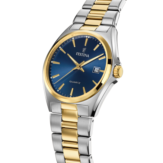 FESTINA WATCHES Mod. F20594/2