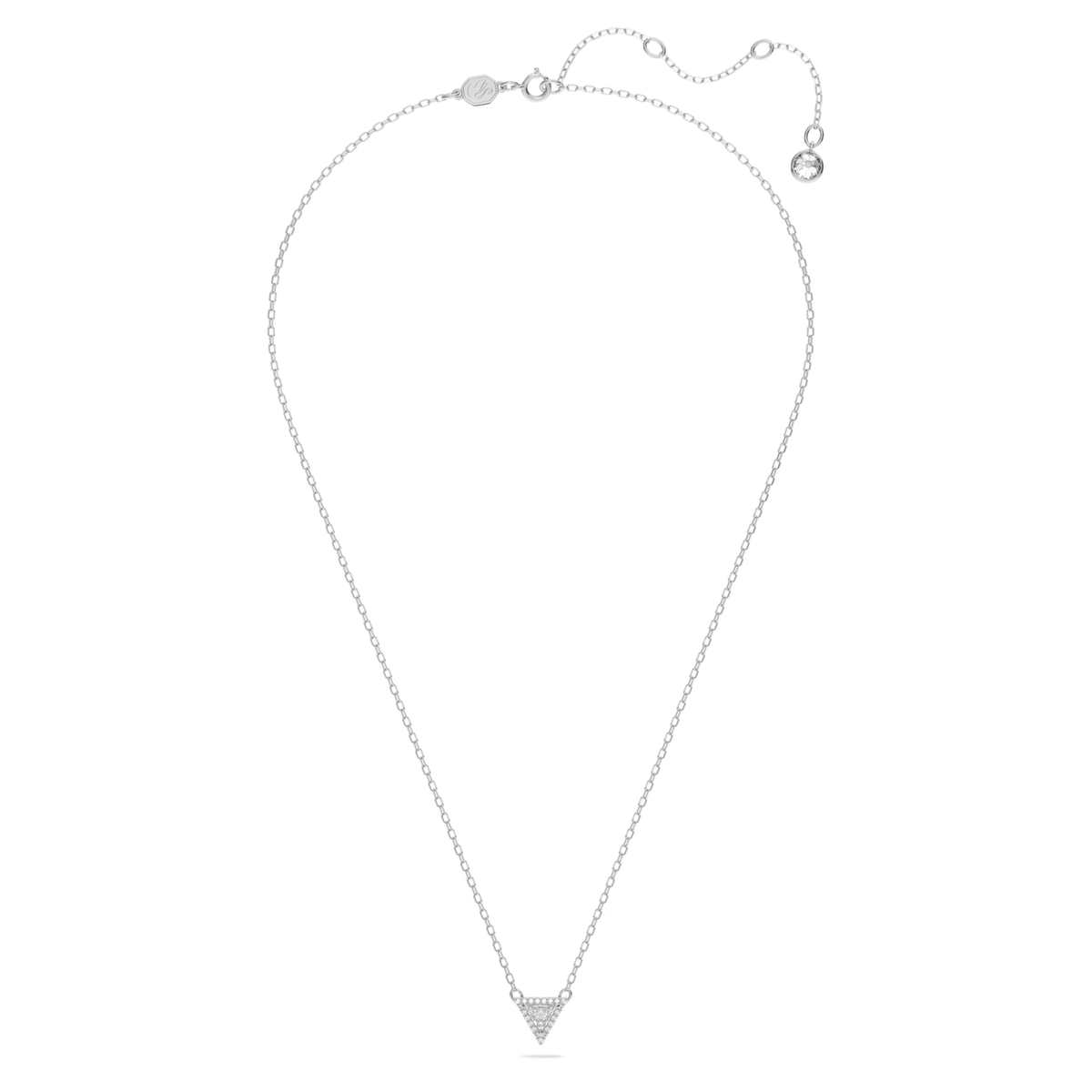 ortyx-necklace--triangle-cut-- 