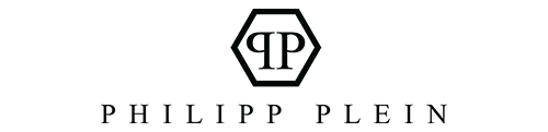 Philipp Plein Philipp Plein