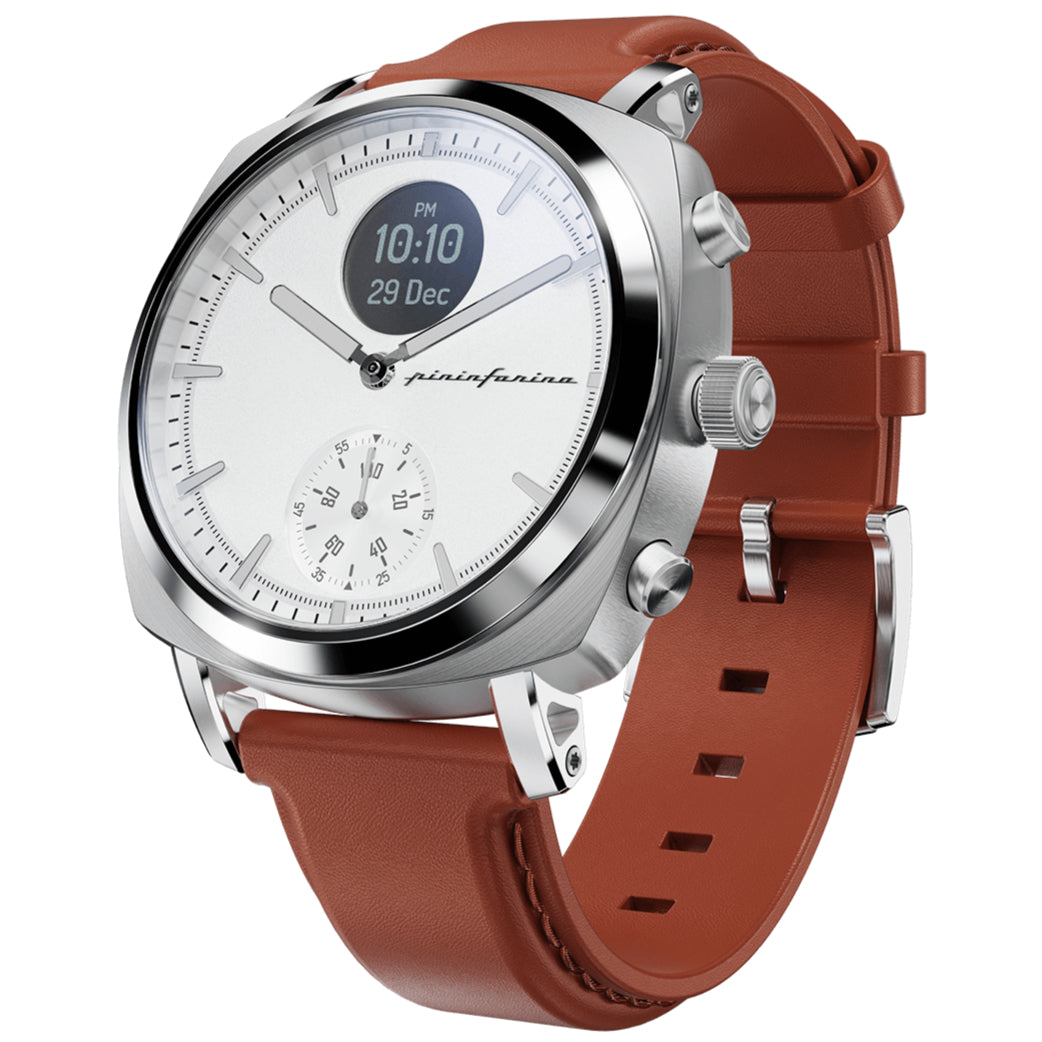 Pininfarina watch sales