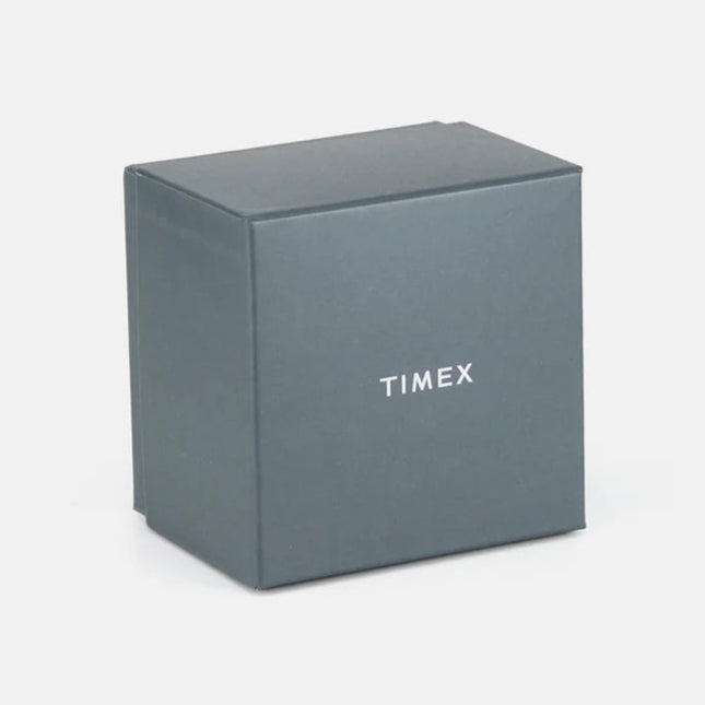 Timex Sport Marathon Silicone Watch