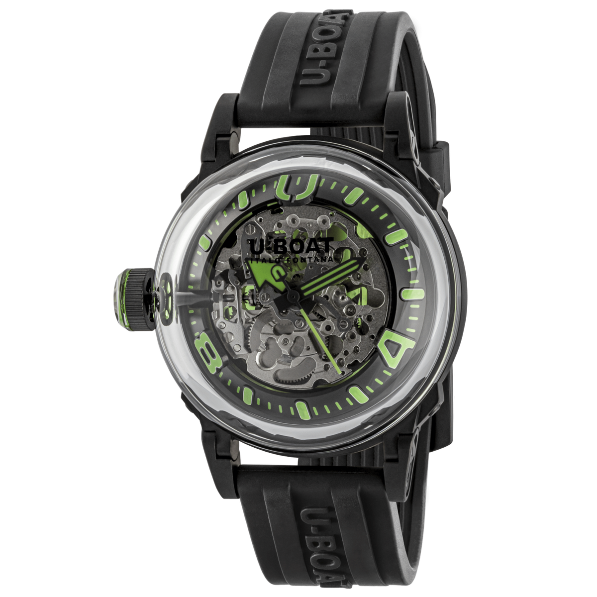 u-boat-watches-